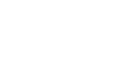 Logo - Brampton Brick