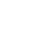 Logo - invis mortgage