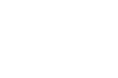 Logo - Oaks Landscape Products