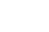 Logo - Oakville Sight & Sound