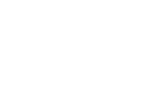Logo - Ultraray Group