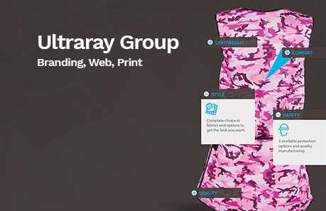 Ultraray Group 